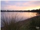 186 Winbin Cres, Gwandalan NSW 2259