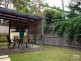 186 Winbin Cres, Gwandalan NSW 2259