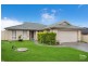 2 Ivory Crescent, Woongarrah NSW 2259