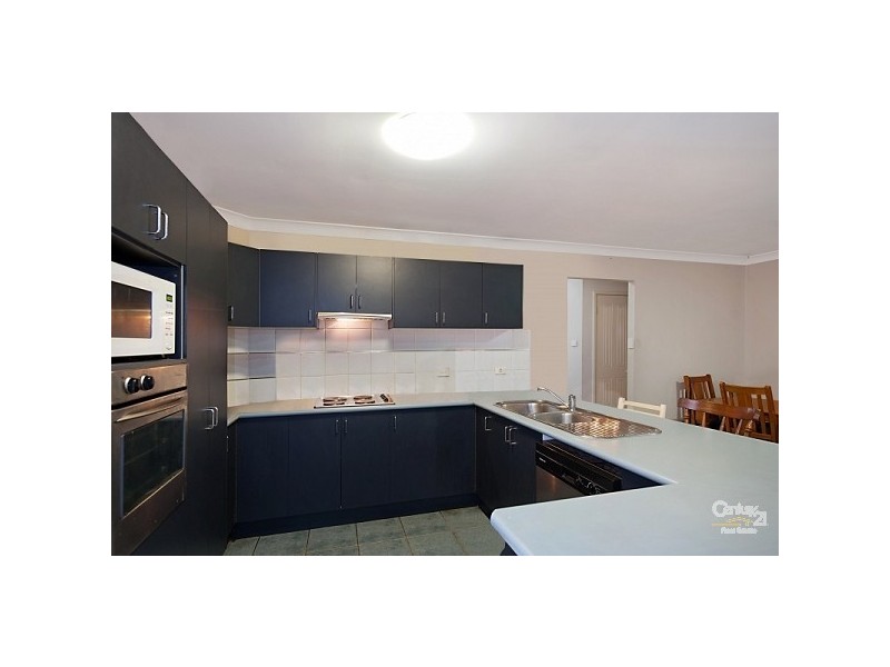 2 Ivory Crescent, Woongarrah NSW 2259
