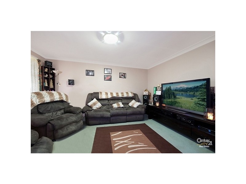 2 Ivory Crescent, Woongarrah NSW 2259