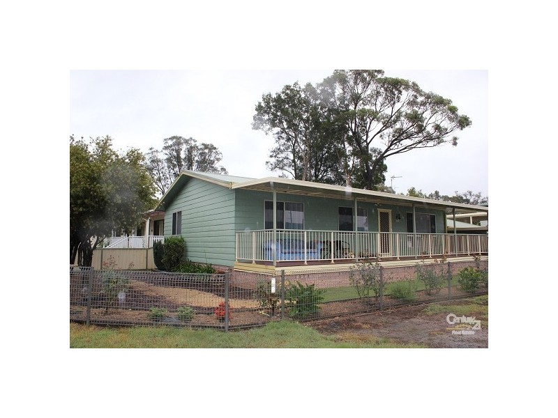 1 Brudenell Avenue, San Remo NSW 2262