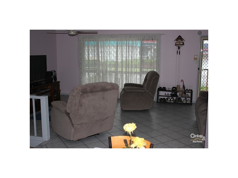 1 Brudenell Avenue, San Remo NSW 2262