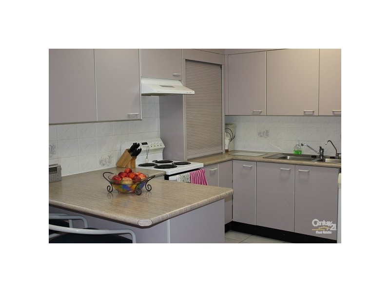 1 Brudenell Avenue, San Remo NSW 2262