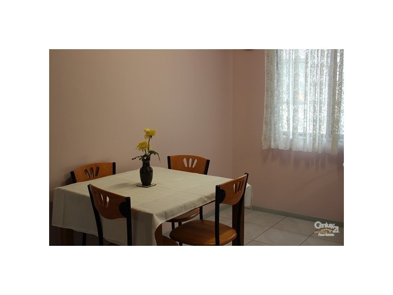 1 Brudenell Avenue, San Remo NSW 2262