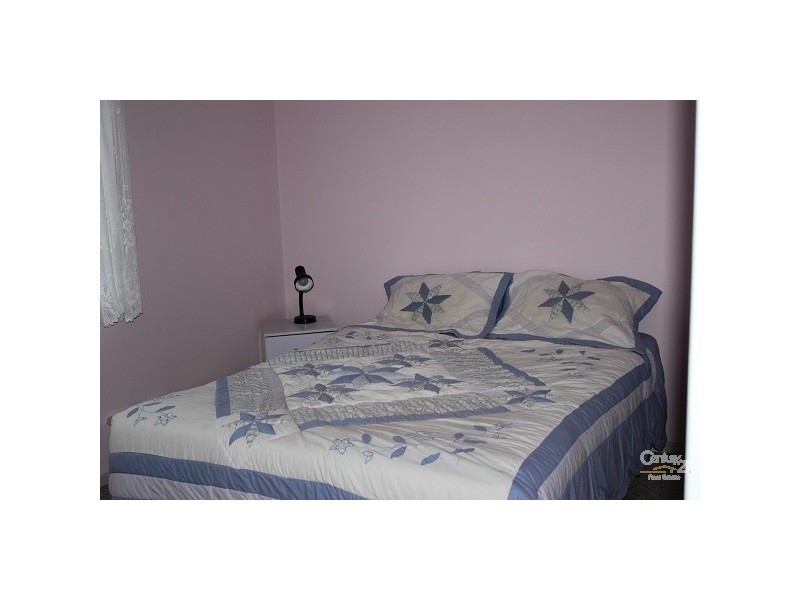 1 Brudenell Avenue, San Remo NSW 2262