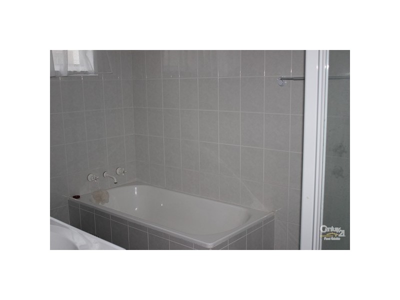 1 Brudenell Avenue, San Remo NSW 2262