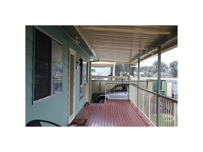 1 Brudenell Avenue, San Remo NSW 2262