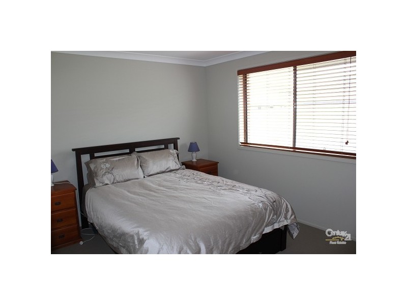 6 Wakool Crescent, Woongarrah NSW 2259