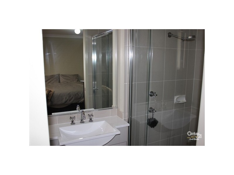 6 Wakool Crescent, Woongarrah NSW 2259