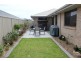 6 Wakool Crescent, Woongarrah NSW 2259