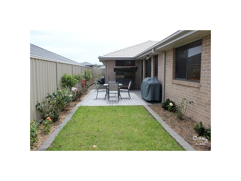 6 Wakool Crescent, Woongarrah NSW 2259
