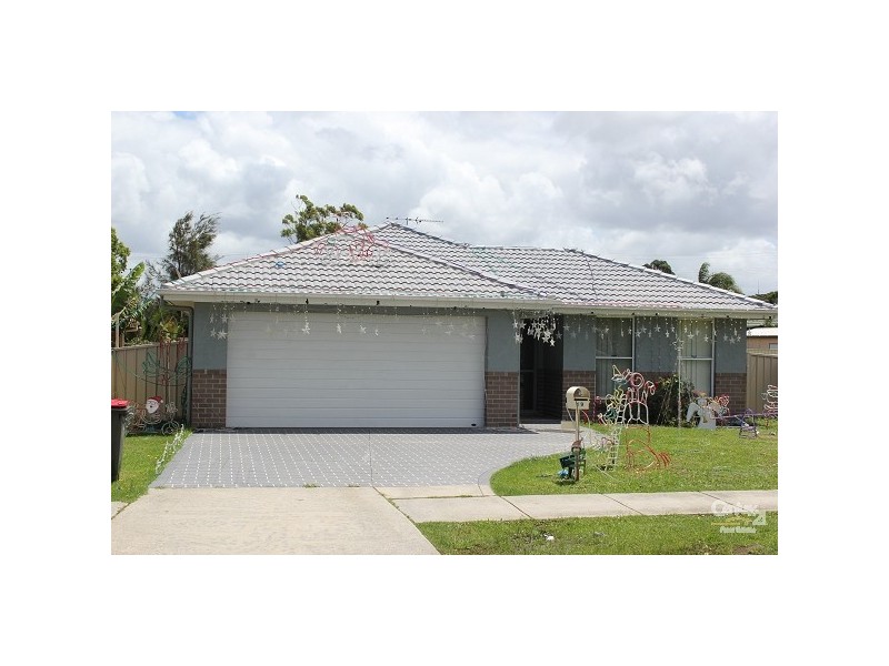 19 Highview Street, San Remo NSW 2262