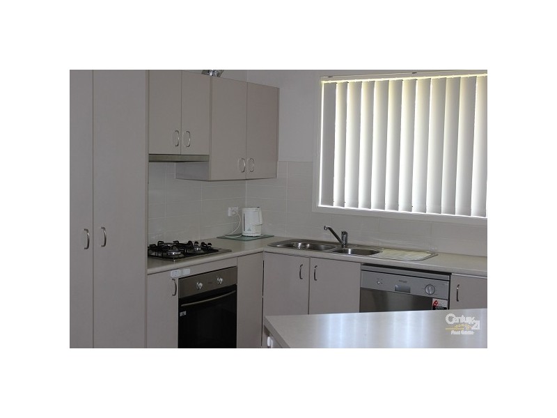 19 Highview Street, San Remo NSW 2262