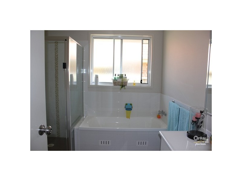 19 Highview Street, San Remo NSW 2262