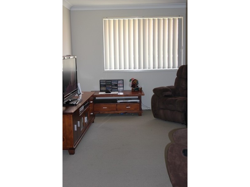 19 Highview Street, San Remo NSW 2262