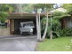 9 Garema Rd, Gwandalan NSW 2259