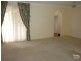 9 Garema Rd, Gwandalan NSW 2259