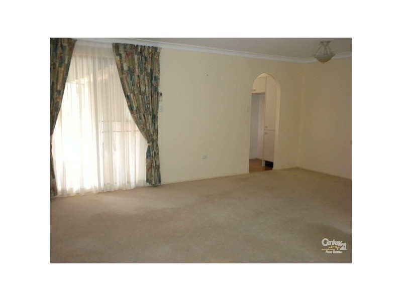 9 Garema Rd, Gwandalan NSW 2259