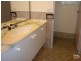 9 Garema Rd, Gwandalan NSW 2259