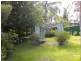 9 Garema Rd, Gwandalan NSW 2259
