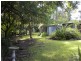 9 Garema Rd, Gwandalan NSW 2259