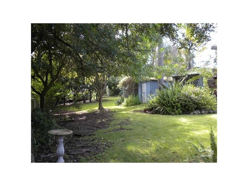 9 Garema Rd, Gwandalan NSW 2259
