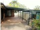 9 Garema Rd, Gwandalan NSW 2259