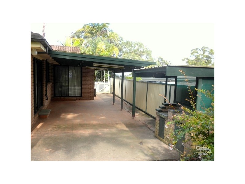 9 Garema Rd, Gwandalan NSW 2259