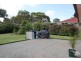 8 Somerville Close, Budgewoi NSW 2262