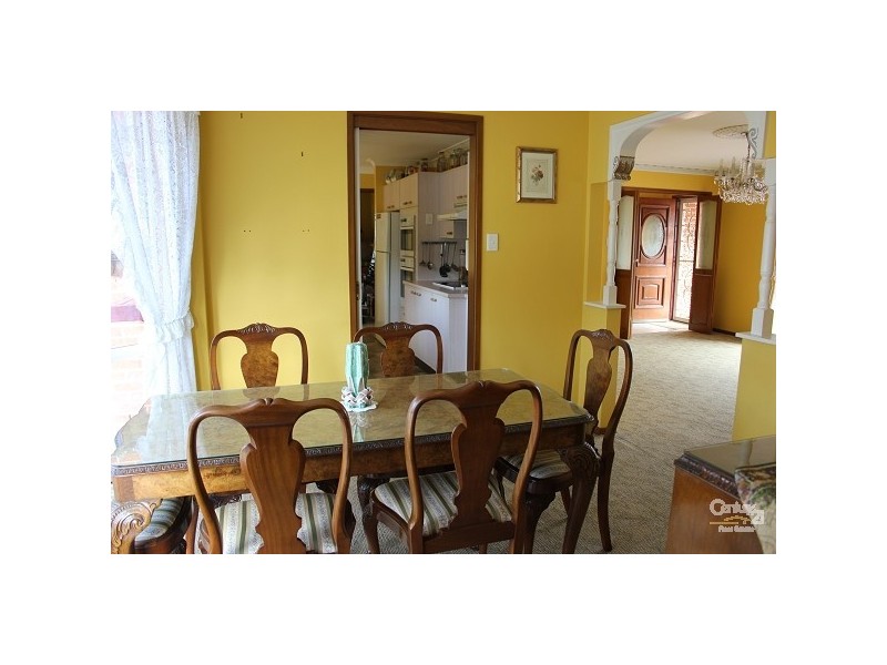 8 Somerville Close, Budgewoi NSW 2262