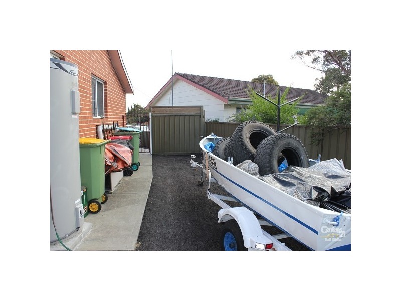 8 Somerville Close, Budgewoi NSW 2262