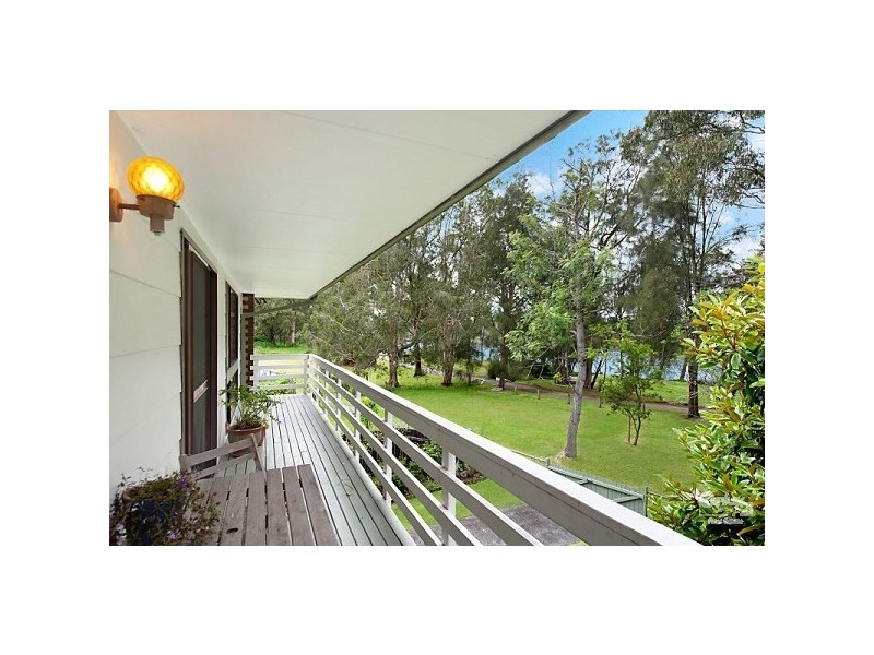 7 Costa Avenue, San Remo NSW 2262