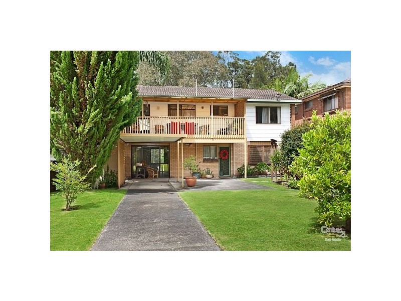 7 Costa Avenue, San Remo NSW 2262