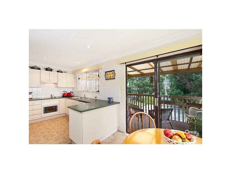 7 Costa Avenue, San Remo NSW 2262