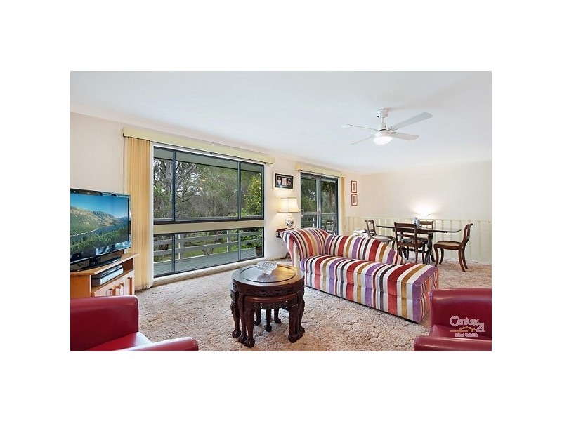 7 Costa Avenue, San Remo NSW 2262