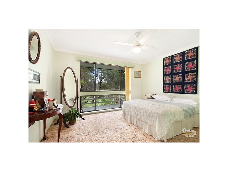 7 Costa Avenue, San Remo NSW 2262