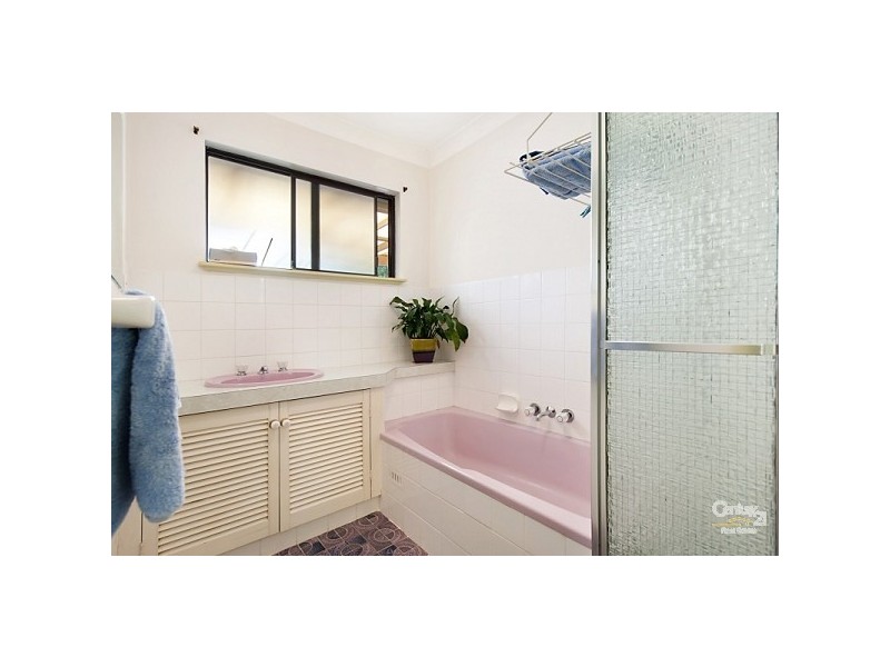 7 Costa Avenue, San Remo NSW 2262