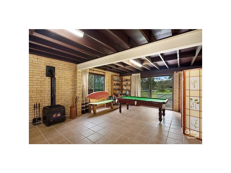 7 Costa Avenue, San Remo NSW 2262