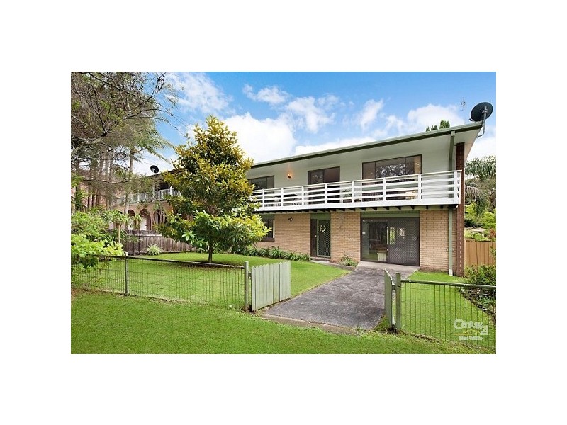 7 Costa Avenue, San Remo NSW 2262