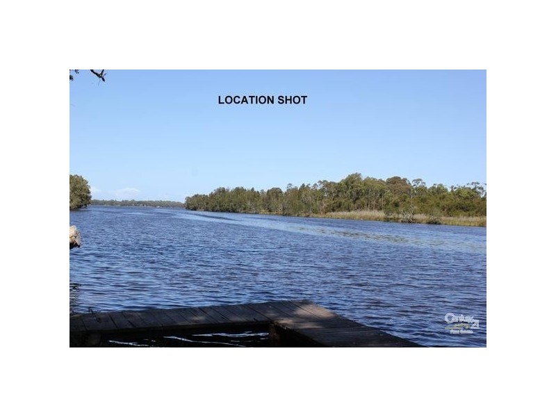 7 Costa Avenue, San Remo NSW 2262