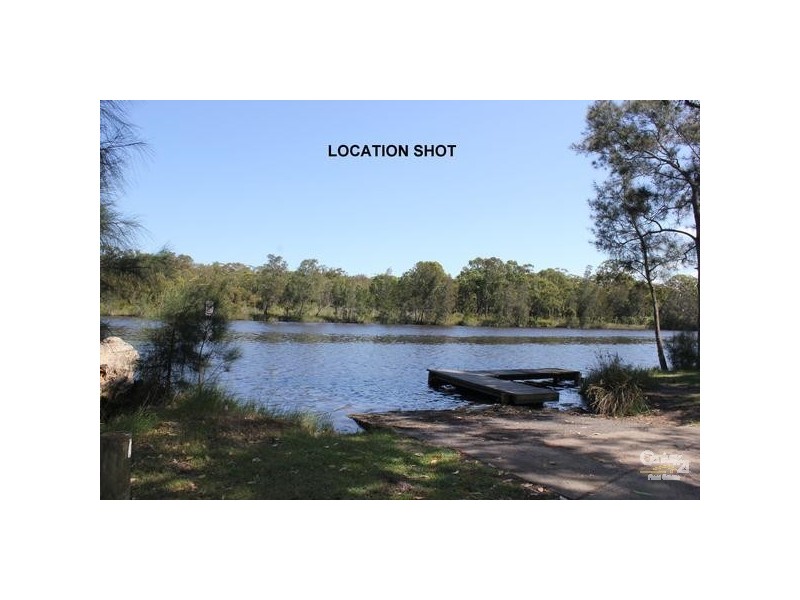 7 Costa Avenue, San Remo NSW 2262