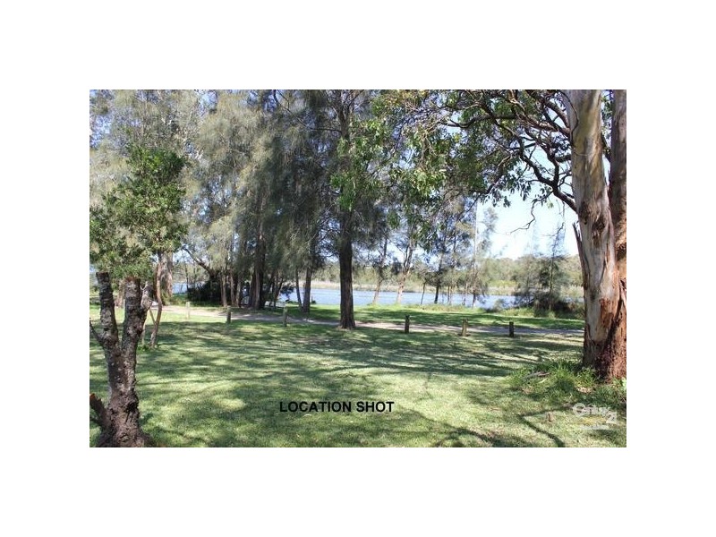 7 Costa Avenue, San Remo NSW 2262