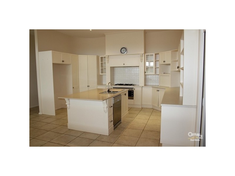 21 Stan Johnson Dr, Hamlyn Terrace NSW 2259