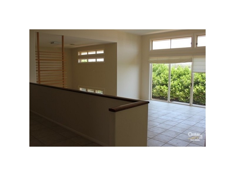 21 Stan Johnson Dr, Hamlyn Terrace NSW 2259