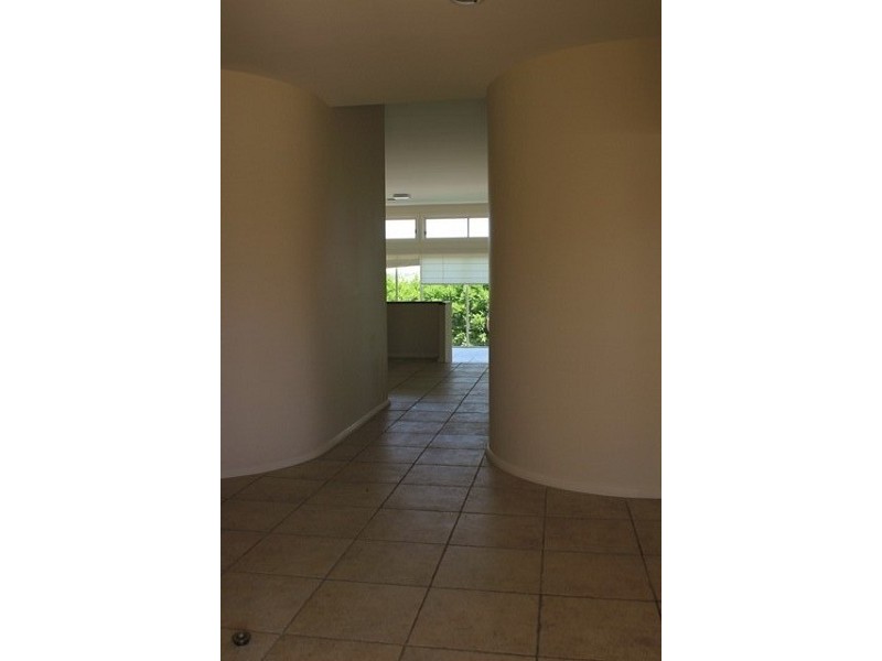 21 Stan Johnson Dr, Hamlyn Terrace NSW 2259