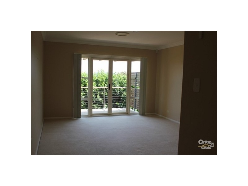 21 Stan Johnson Dr, Hamlyn Terrace NSW 2259