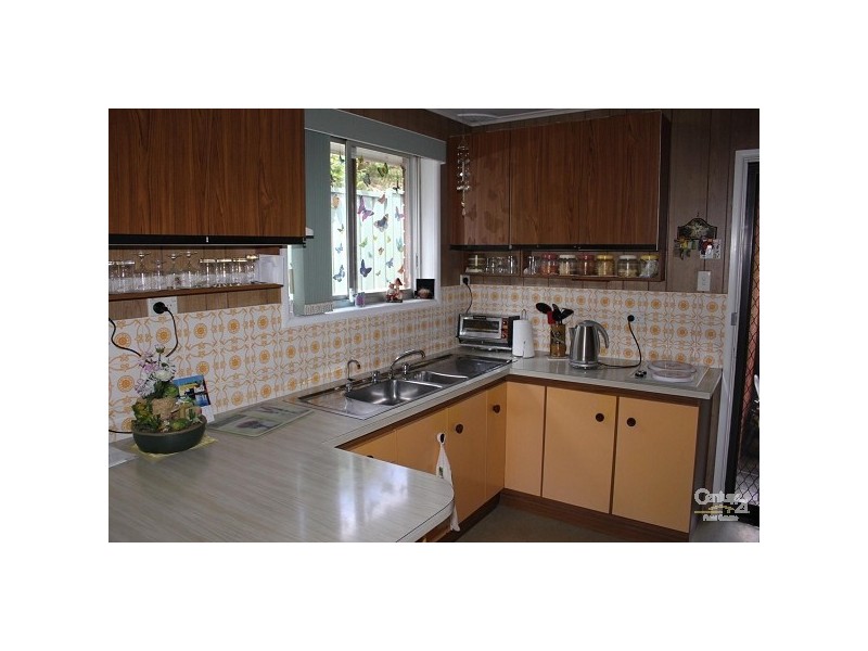 156 Panorama Avenue, Charmhaven NSW 2263