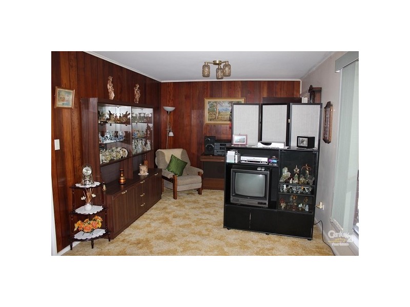 156 Panorama Avenue, Charmhaven NSW 2263