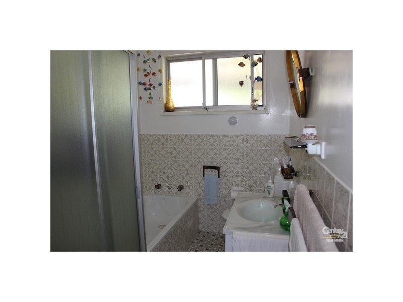 156 Panorama Avenue, Charmhaven NSW 2263